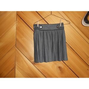 dmbm skirt S